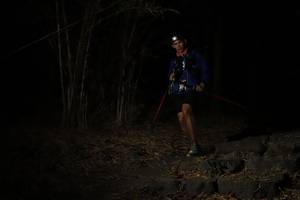 BIB: 
                            <button type="button" onclick="openModal(6963283)" class="btn btn-primary btn-sm float-right btn-popup" data-toggle="modal" data-target=".modal-high-quality">
                        <i class="fas fa-shopping-cart"></i> Add to Cart
                    </button>
                                            <button type="button" onclick="isThisMe(6963283, true)" class="btn btn-success btn-sm float-right btn-popup btn-isme hidden" data-toggle="tooltip" data-placement="bottom" title="นี่คือรูปของคุณใช่ไหม คลิกที่นี่เพื่อเอาเข้าอัลบั้ม">
                        <i class="fas fa-plus"></i> Add to album
                    </button>
                    <button type="button" onclick="isThisMe(6963283, false)" class="btn btn-warning btn-sm float-right btn-popup btn-isnotme hidden">
                        <i class="fas fa-ban"></i> Remove from album
                    </button>